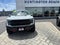 2026 Ford F-150 Raptor R