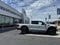 2026 Ford F-150 Raptor R