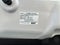 2026 Ford F-150 Raptor R