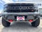 2026 Ford F-150 Raptor R