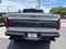2026 Ford F-150 Raptor R