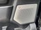 2026 Ford F-150 Raptor R