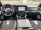2026 Ford F-150 Raptor R