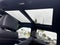 2026 Ford F-150 Raptor R