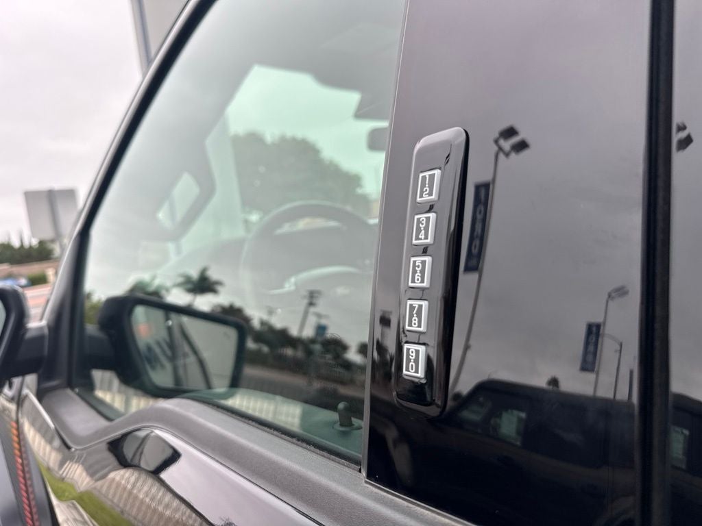 2026 Ford F-150 Raptor R