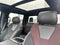2026 Ford F-150 Raptor R