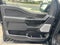 2026 Ford F-150 Raptor R
