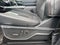 2026 Ford F-150 Raptor R