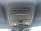2026 Ford F-150 Raptor R