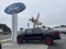 2026 Ford F-150 Raptor R
