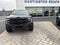2026 Ford F-150 Raptor R