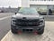 2026 Ford F-150 Raptor R