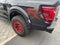 2026 Ford F-150 Raptor R