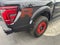 2026 Ford F-150 Raptor R