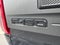 2026 Ford F-150 Raptor R