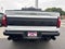 2026 Ford F-150 Raptor R