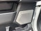 2026 Ford F-150 Raptor R
