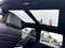 2026 Ford F-150 Raptor R