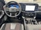 2026 Ford F-150 Raptor R