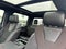 2026 Ford F-150 Raptor R