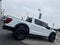 2026 Ford F-150 Raptor R