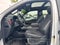 2026 Ford F-150 Raptor R