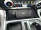 2026 Ford F-150 Raptor R