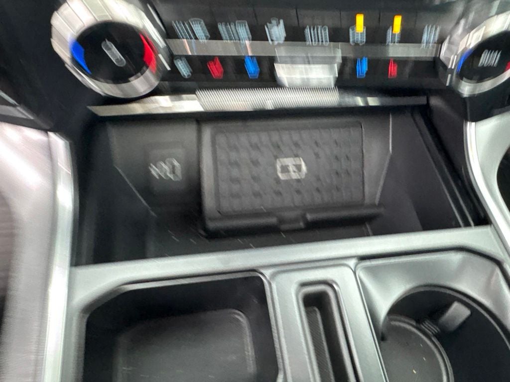 2026 Ford F-150 Raptor R