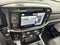 2026 Ford F-150 Raptor R