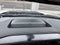 2026 Ford F-150 Raptor R