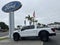 2026 Ford F-150 Raptor R