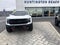 2026 Ford F-150 Raptor R