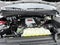 2026 Ford F-150 Raptor R