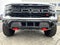 2026 Ford F-150 Raptor R
