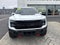 2026 Ford F-150 Raptor R