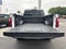 2026 Ford F-150 Raptor R