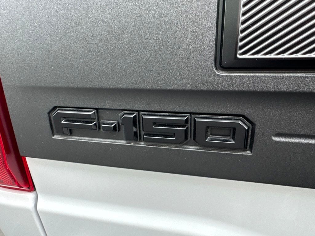2026 Ford F-150 Raptor R