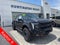 2025 Ford F-150 Raptor R