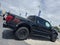 2025 Ford F-150 Raptor R