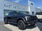 2026 Ford F-150 Raptor R