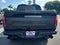 2026 Ford F-150 Raptor R