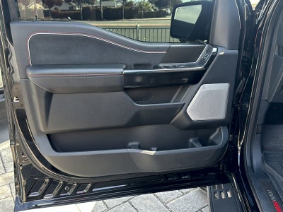 2026 Ford F-150 Raptor R