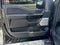 2026 Ford F-150 Raptor R