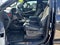 2026 Ford F-150 Raptor R