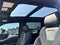 2026 Ford F-150 Raptor R