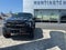 2026 Ford F-150 Raptor R