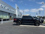 2026 Ford F-150 Raptor R