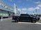 2026 Ford F-150 Raptor R