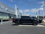 2026 Ford F-150 Raptor R
