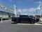 2026 Ford F-150 Raptor R